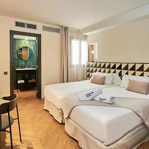catalonia-barcelona-golf-hotel.catalonia-hotels.com/