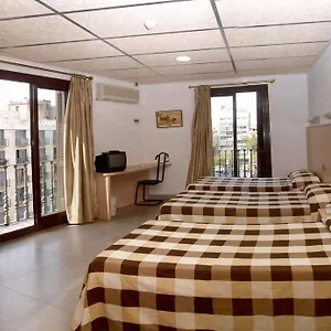 condestable.catalonia-hotels.com/