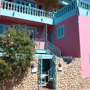 hotel-casa-maro.1costadelsol.com/