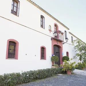 hotel-cortijo-san-antonio.es-andalucia.com/