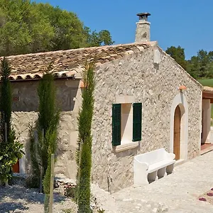 puig-molto.balearic-islands.net/